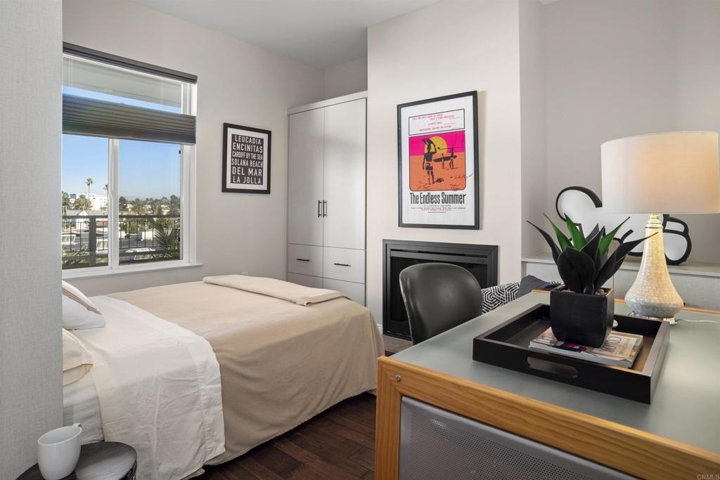301 Mission Avenue - Photo 27