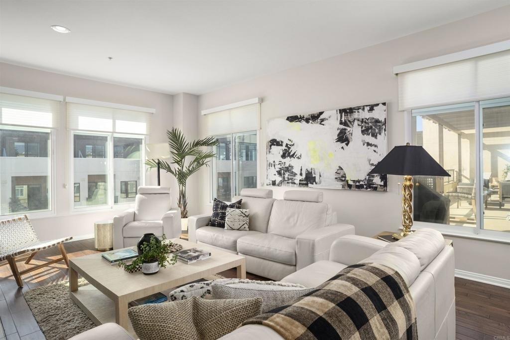 301 Mission Avenue - Photo 13