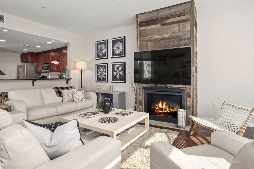 301 Mission Avenue - Photo 10