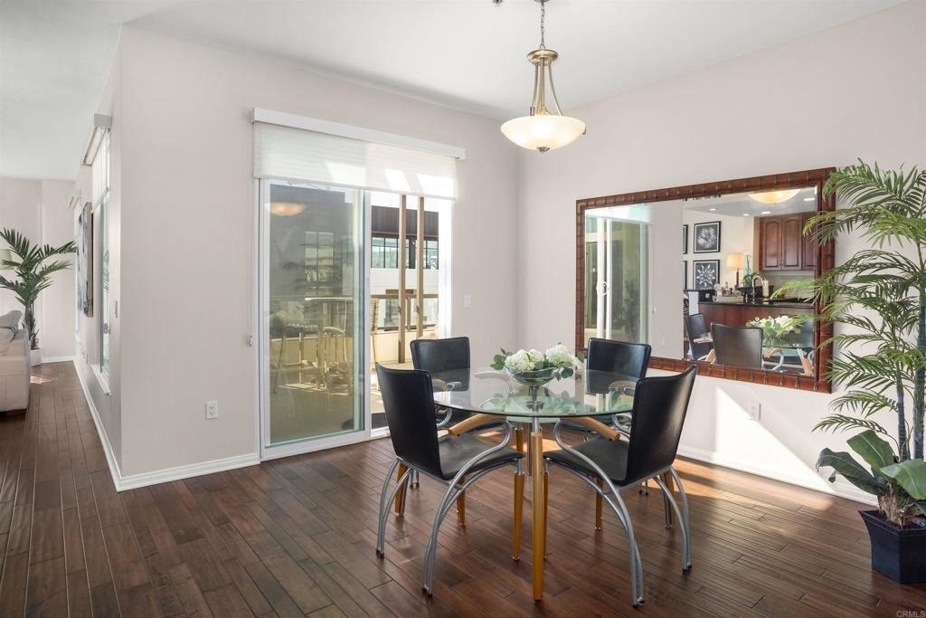 301 Mission Avenue - Photo 16