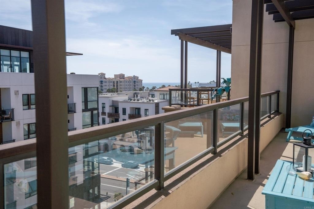 301 Mission Avenue - Photo 37