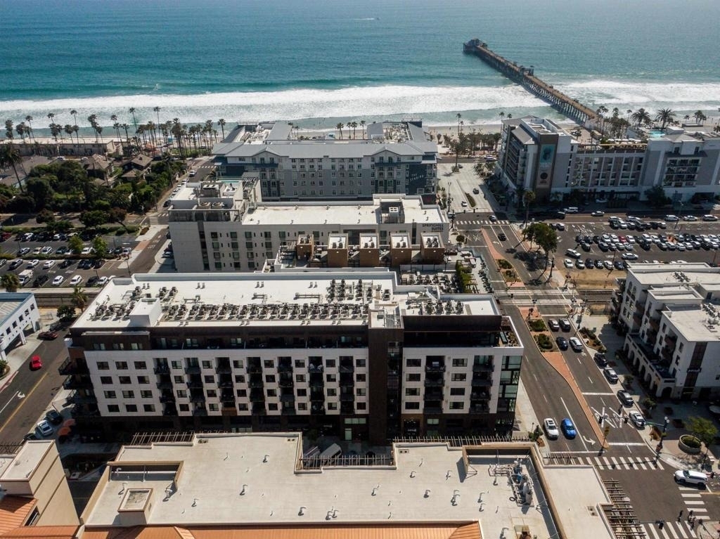 301 Mission Avenue - Photo 30