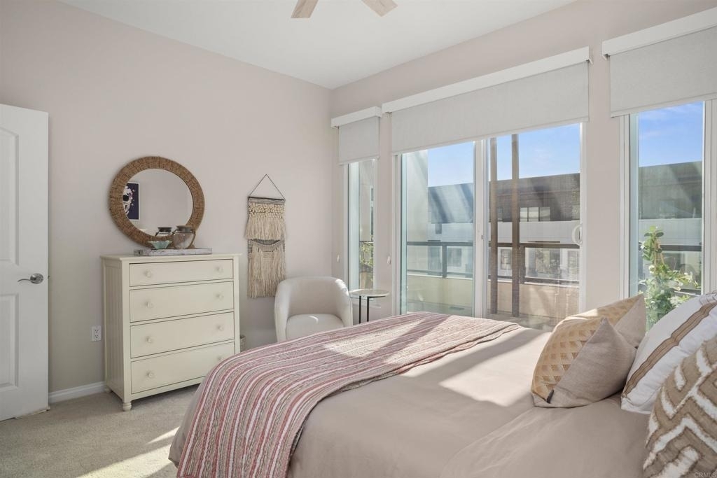 301 Mission Avenue - Photo 24
