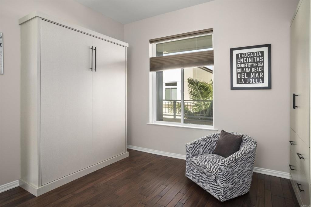 301 Mission Avenue - Photo 29
