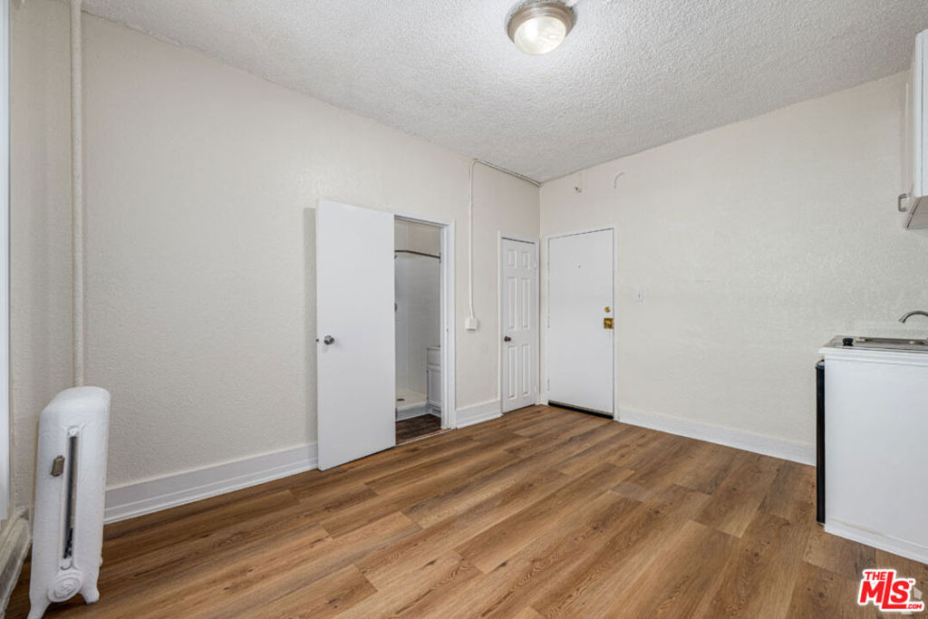 729 S Union Avenue - Photo 13