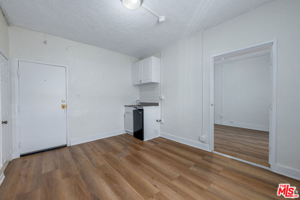 729 S Union Avenue - Photo 12