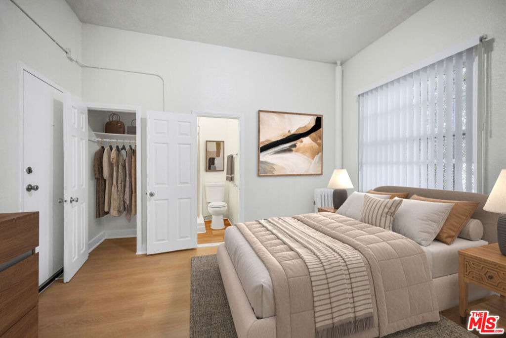 729 S Union Avenue - Photo 8