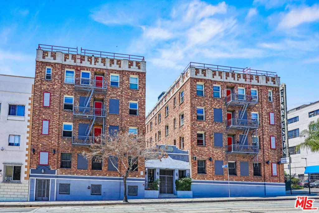 729 S Union Avenue - Photo 17