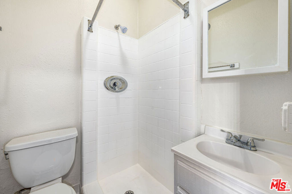 729 S Union Avenue - Photo 15