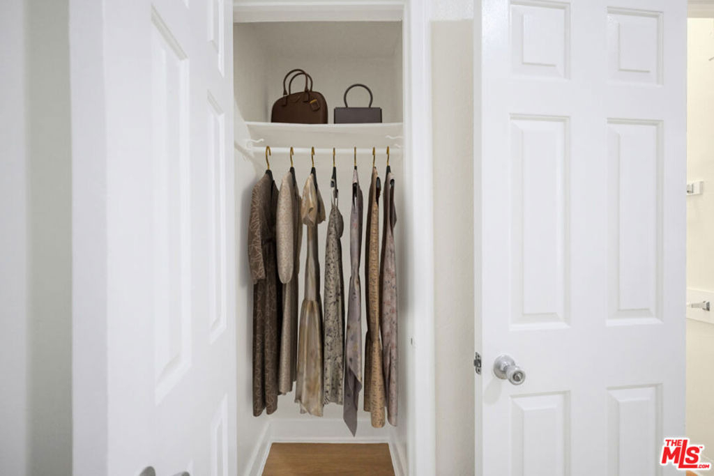 729 S Union Avenue - Photo 9
