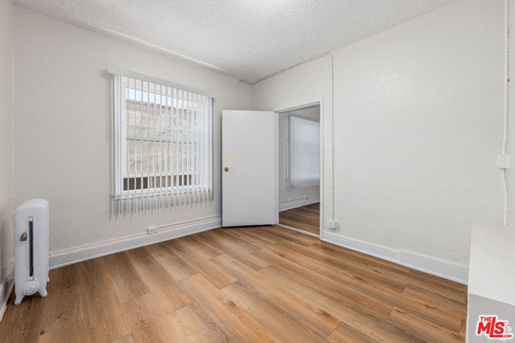 729 S Union Avenue - Photo 14