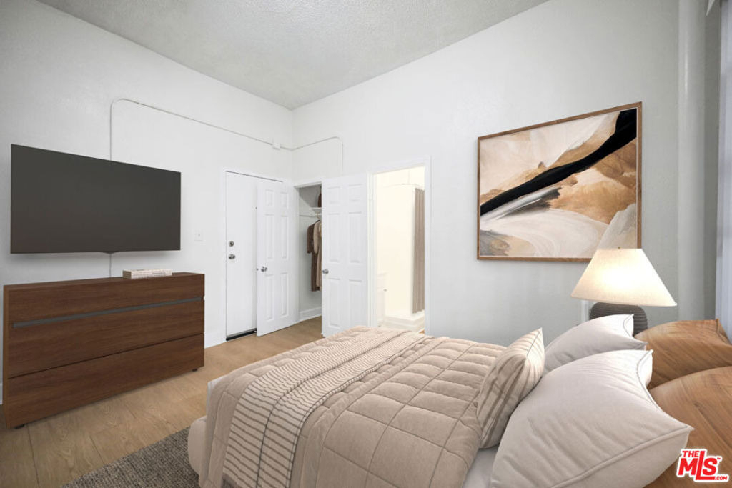 729 S Union Avenue - Photo 7