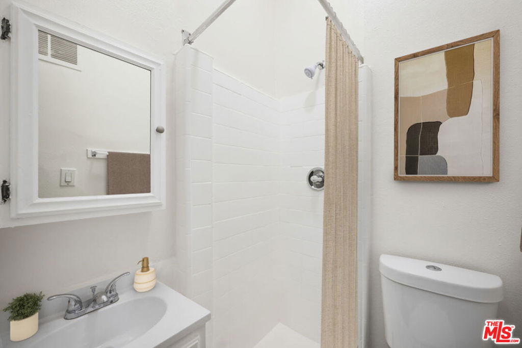729 S Union Avenue - Photo 10