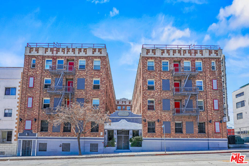 729 S Union Avenue - Photo 18