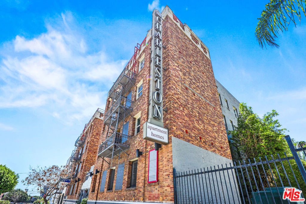 729 S Union Avenue - Photo 19