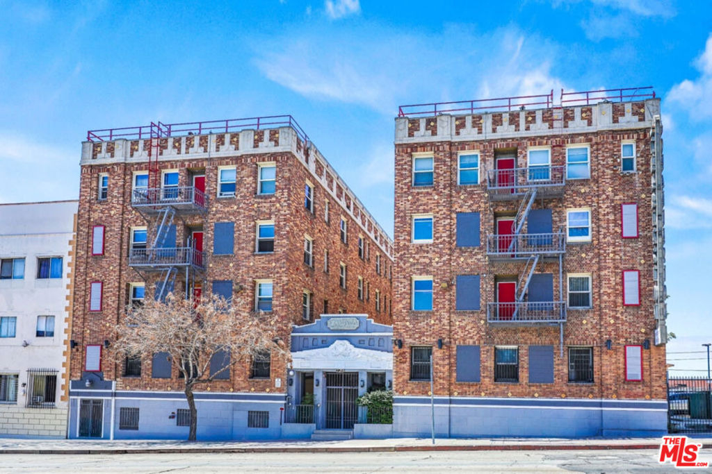 729 S Union Avenue - Photo 16