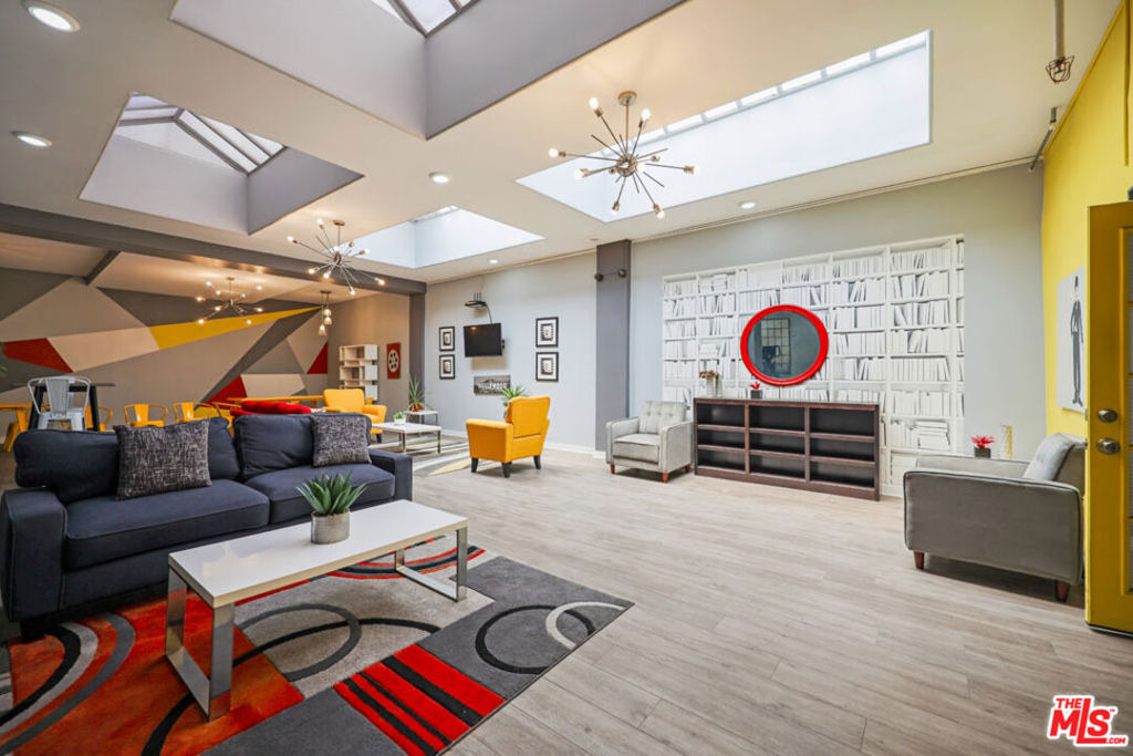 729 S Union Avenue - Photo 34