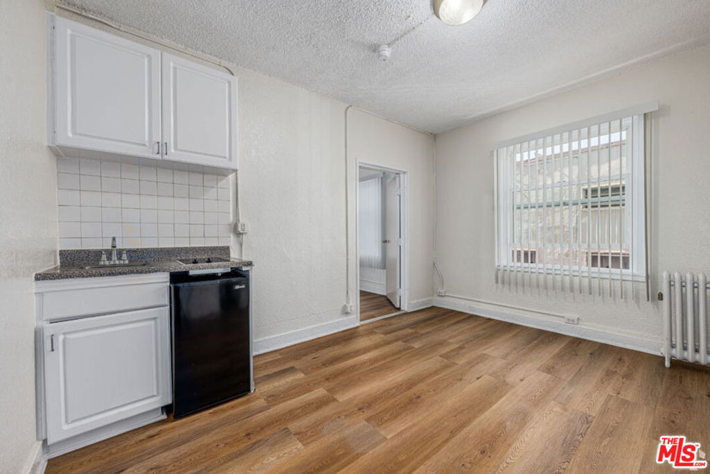 729 S Union Avenue - Photo 11