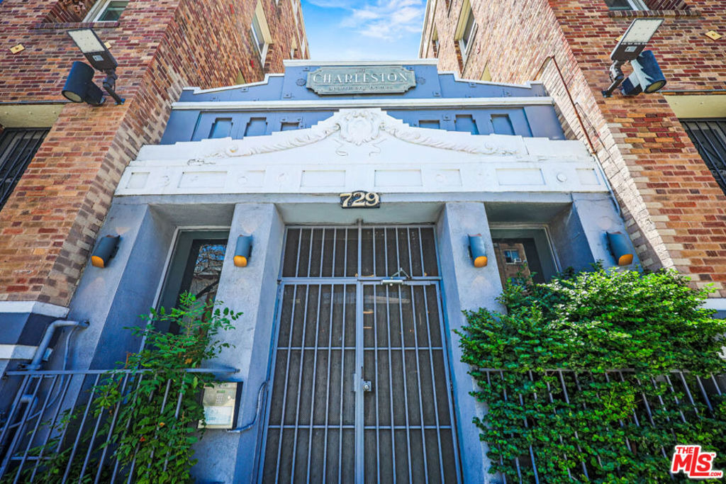 729 S Union Avenue - Photo 21