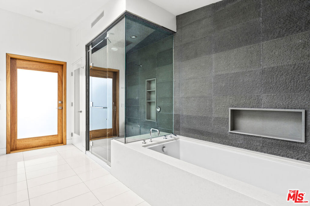 524 Rialto Avenue - Photo 39