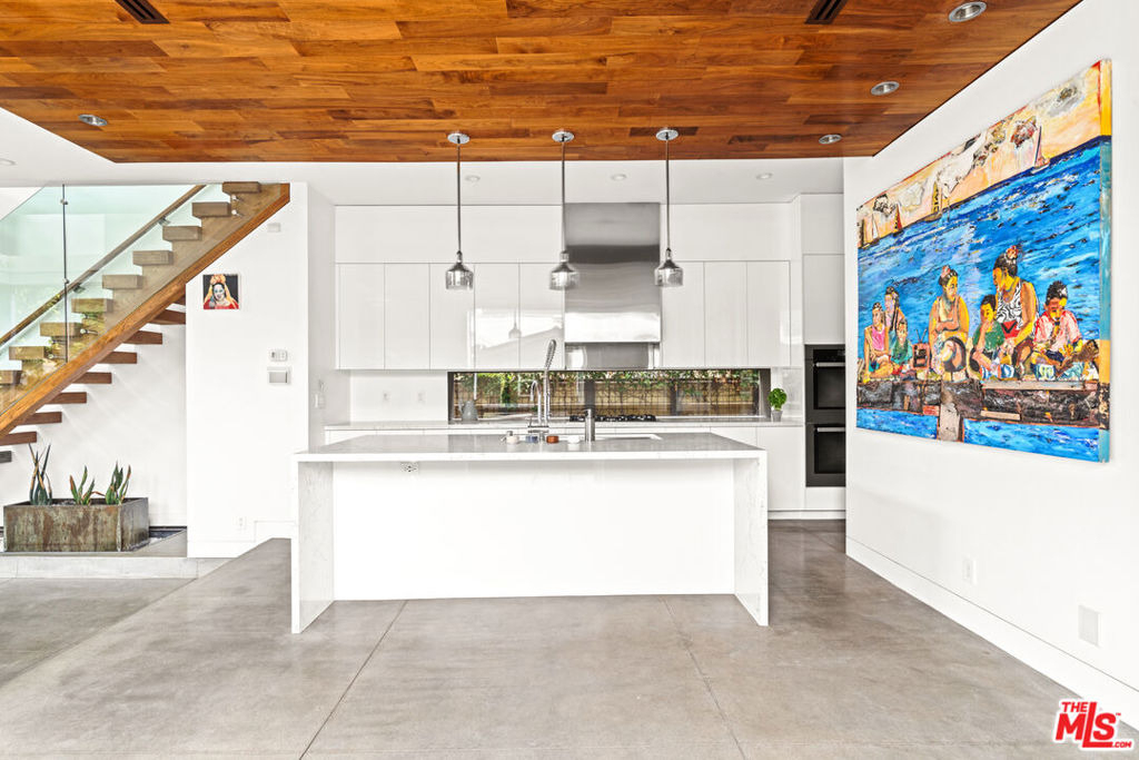 524 Rialto Avenue - Photo 9