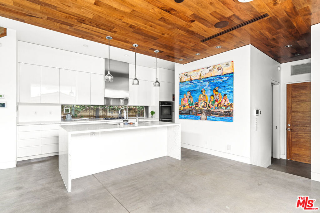 524 Rialto Avenue - Photo 8