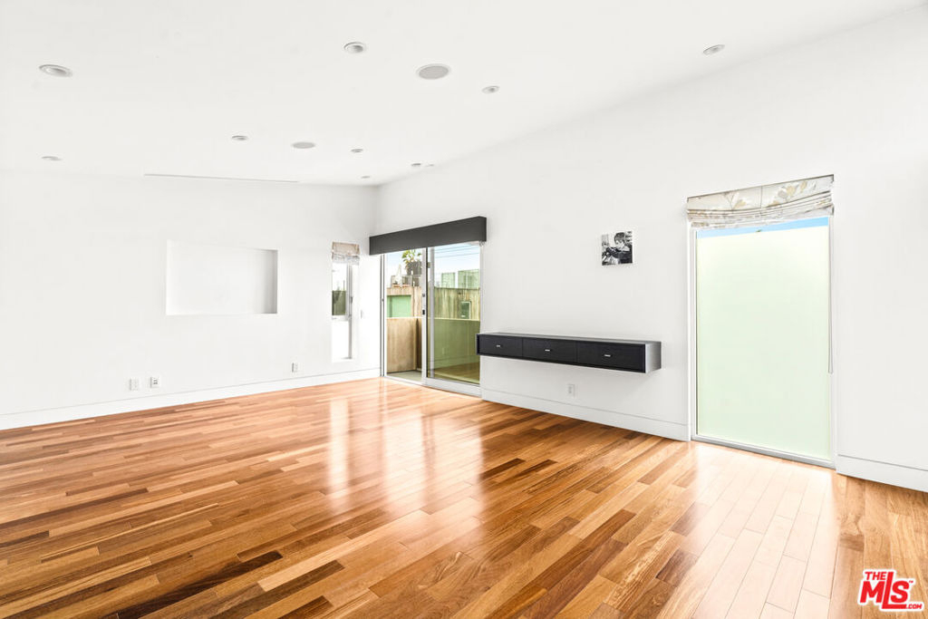 524 Rialto Avenue - Photo 35