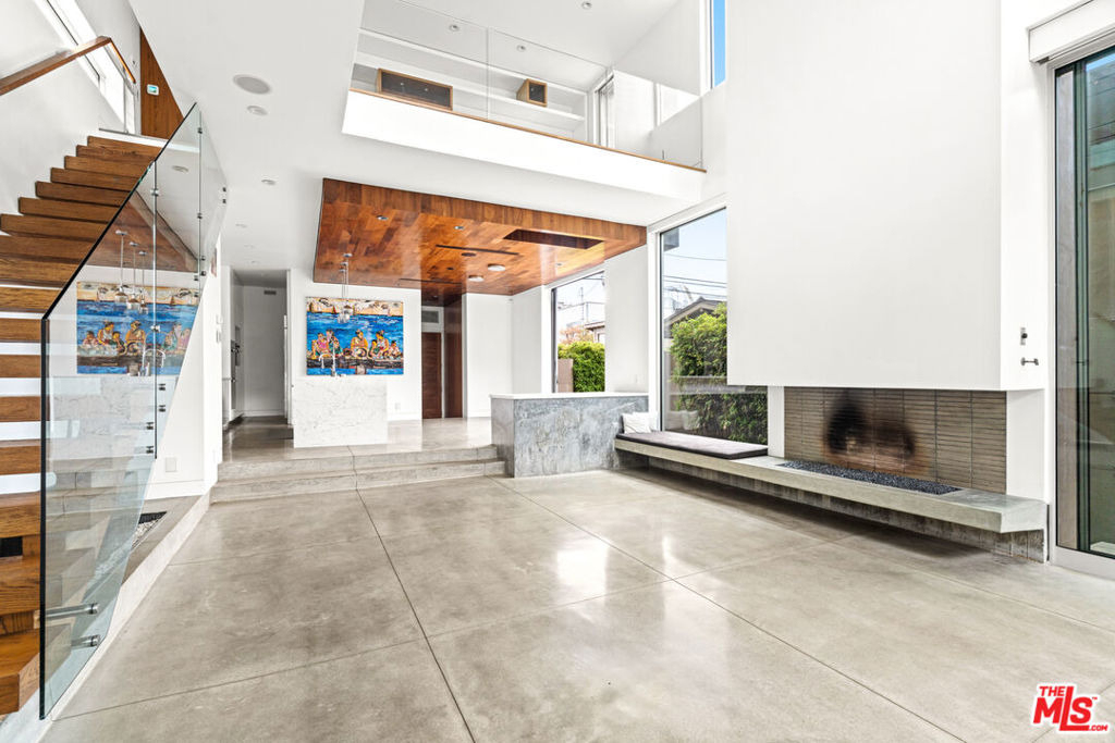 524 Rialto Avenue - Photo 4