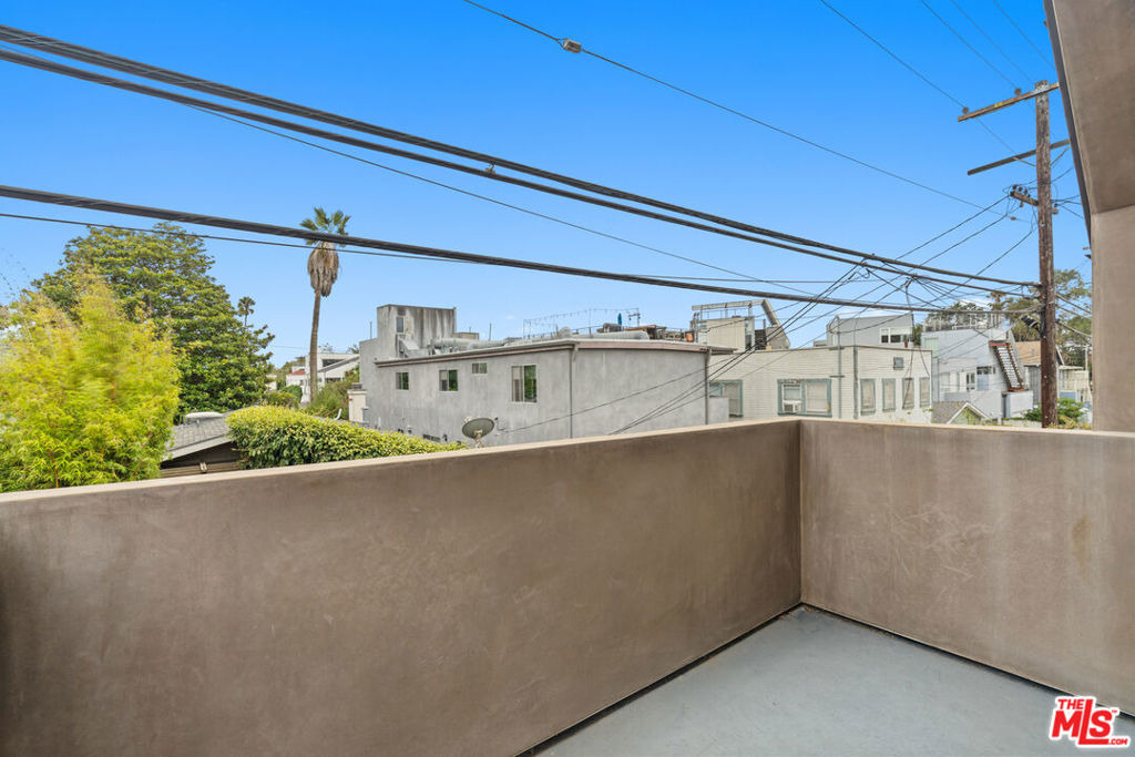 524 Rialto Avenue - Photo 24