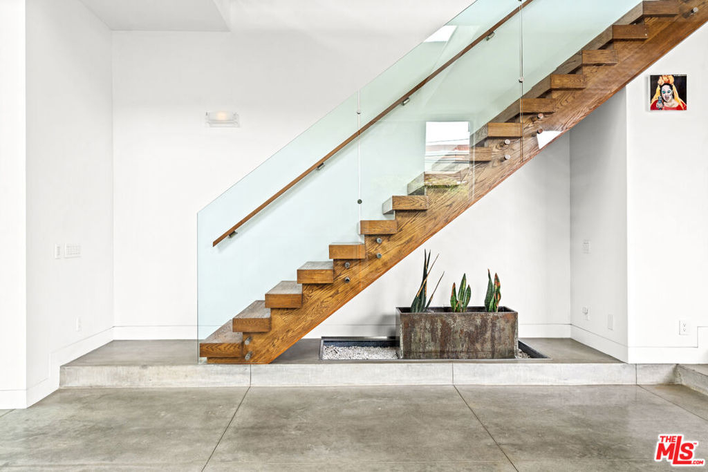 524 Rialto Avenue - Photo 7