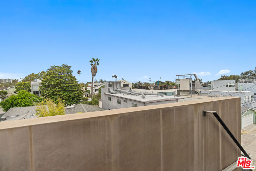 524 Rialto Avenue - Photo 37