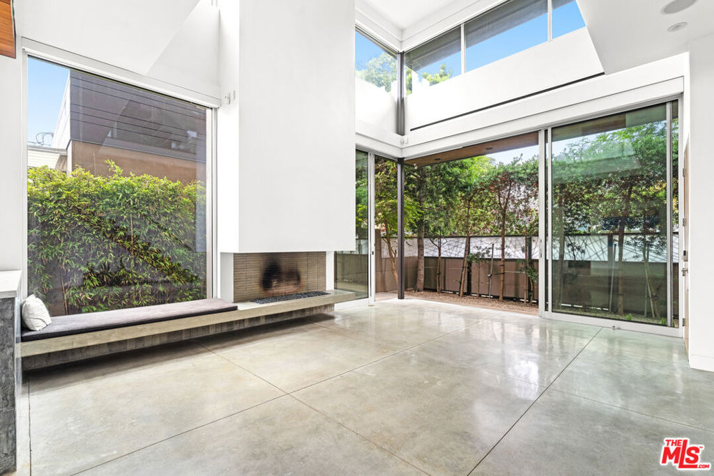 524 Rialto Avenue - Photo 5