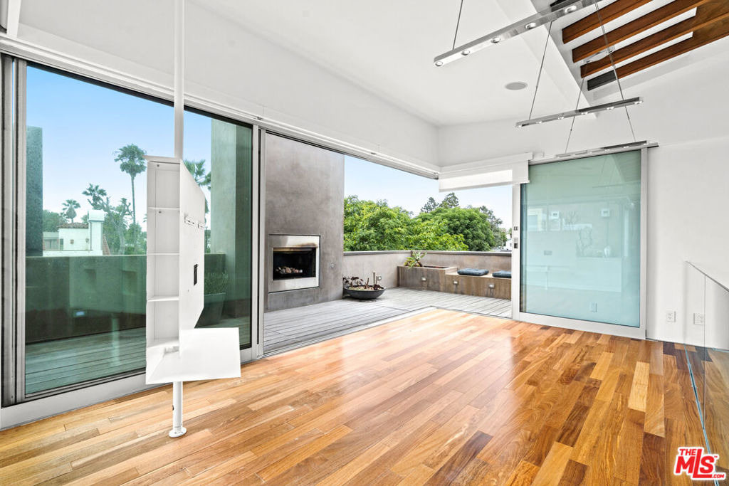 524 Rialto Avenue - Photo 26