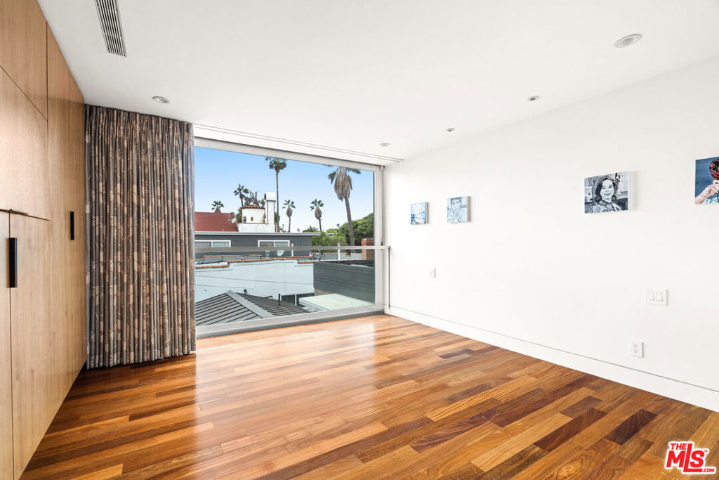 524 Rialto Avenue - Photo 21