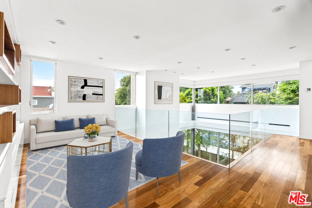 524 Rialto Avenue - Photo 16