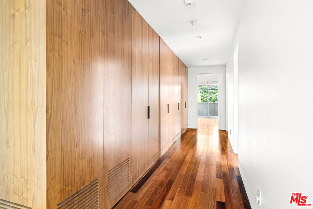 524 Rialto Avenue - Photo 20
