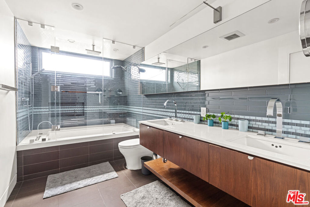 524 Rialto Avenue - Photo 22