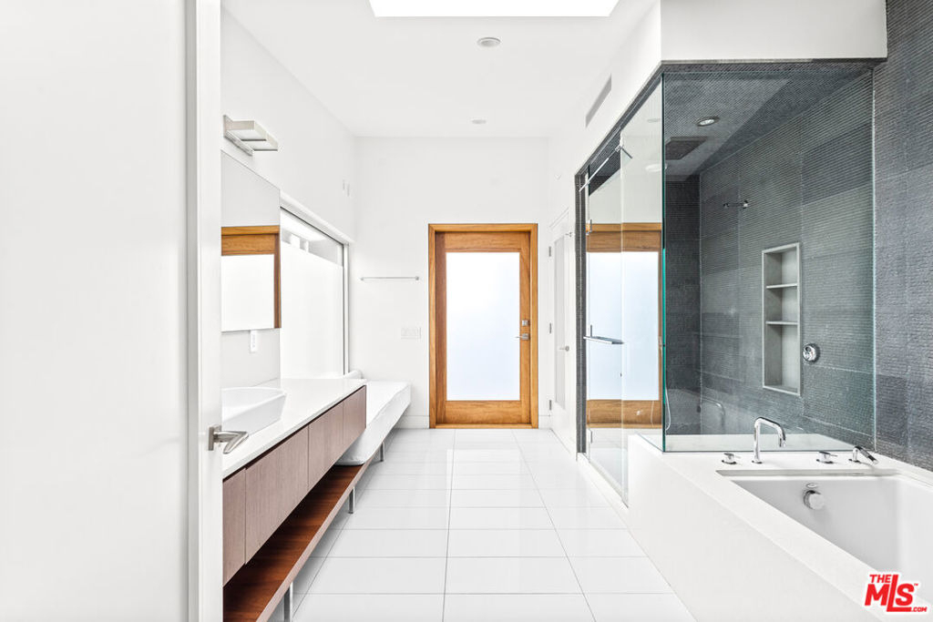 524 Rialto Avenue - Photo 38