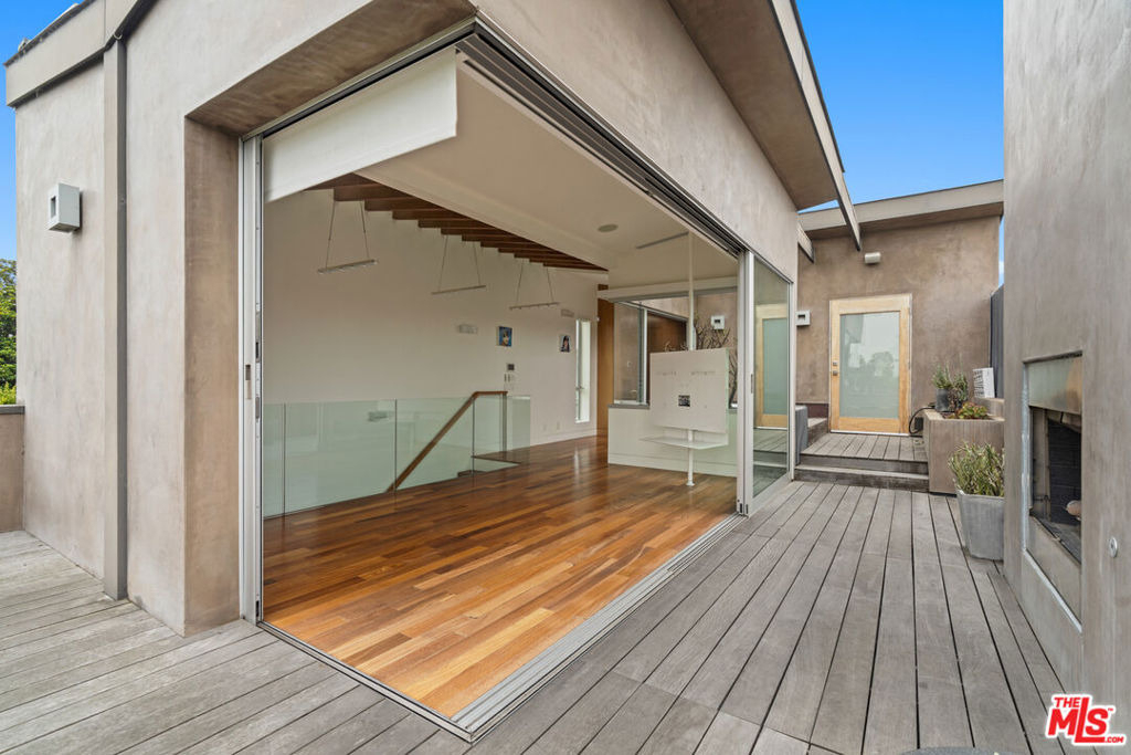 524 Rialto Avenue - Photo 28