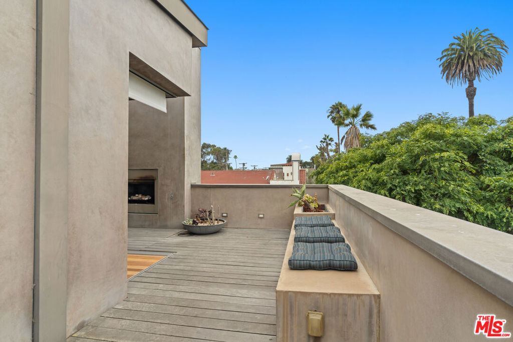 524 Rialto Avenue - Photo 30