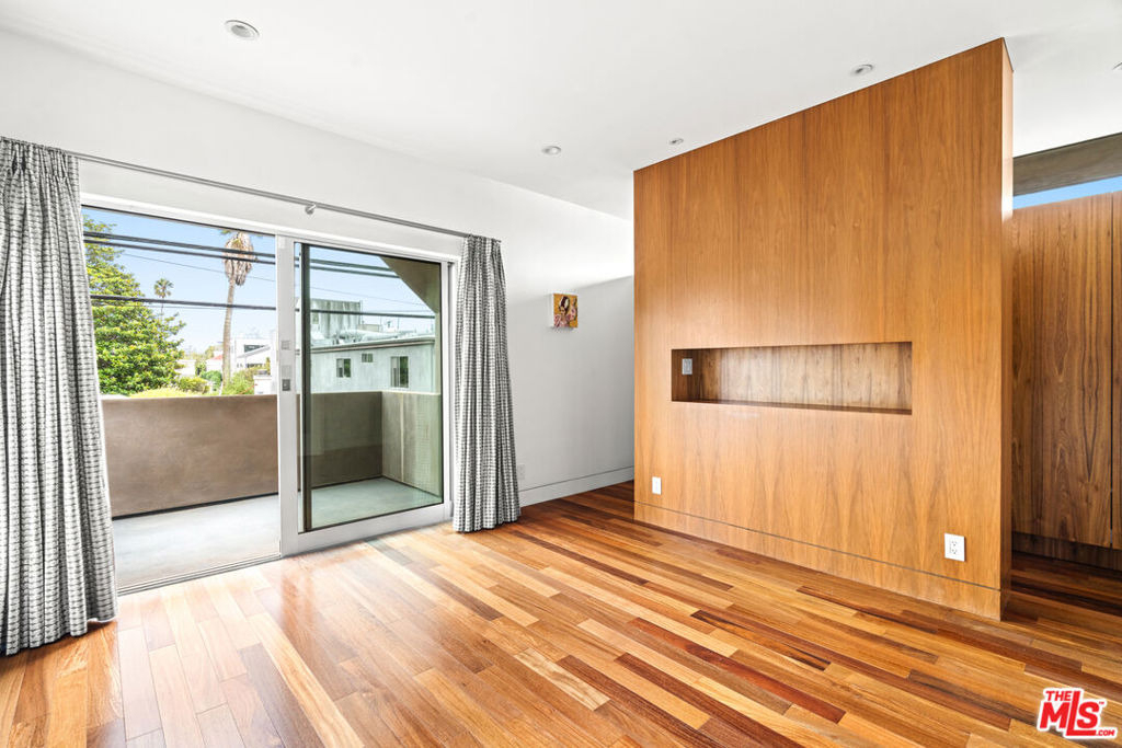 524 Rialto Avenue - Photo 23