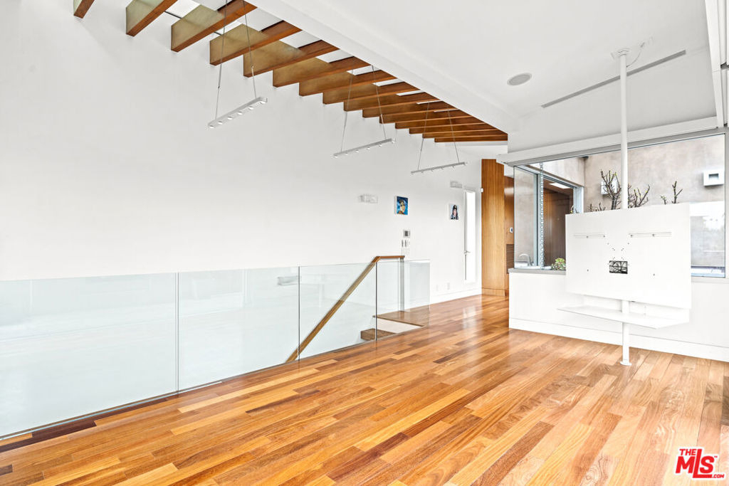 524 Rialto Avenue - Photo 27
