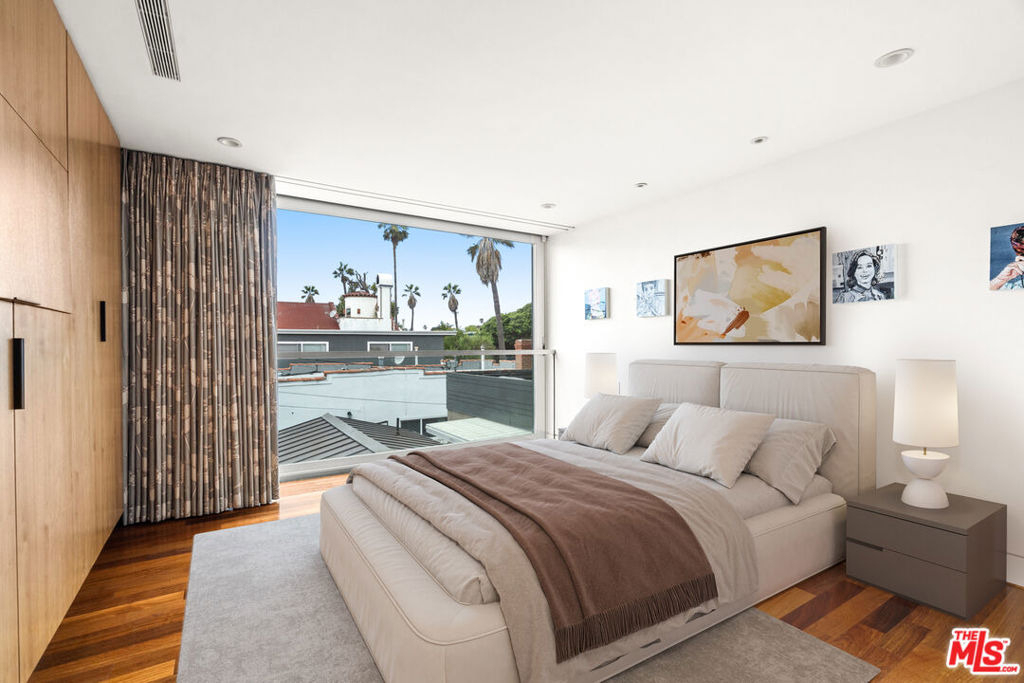 524 Rialto Avenue - Photo 34