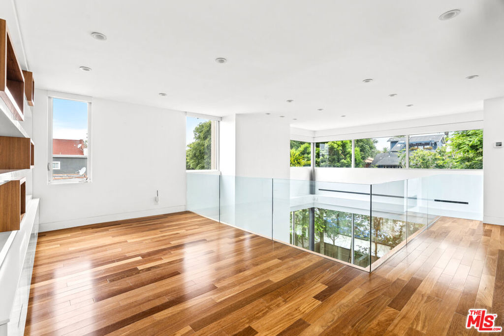 524 Rialto Avenue - Photo 18