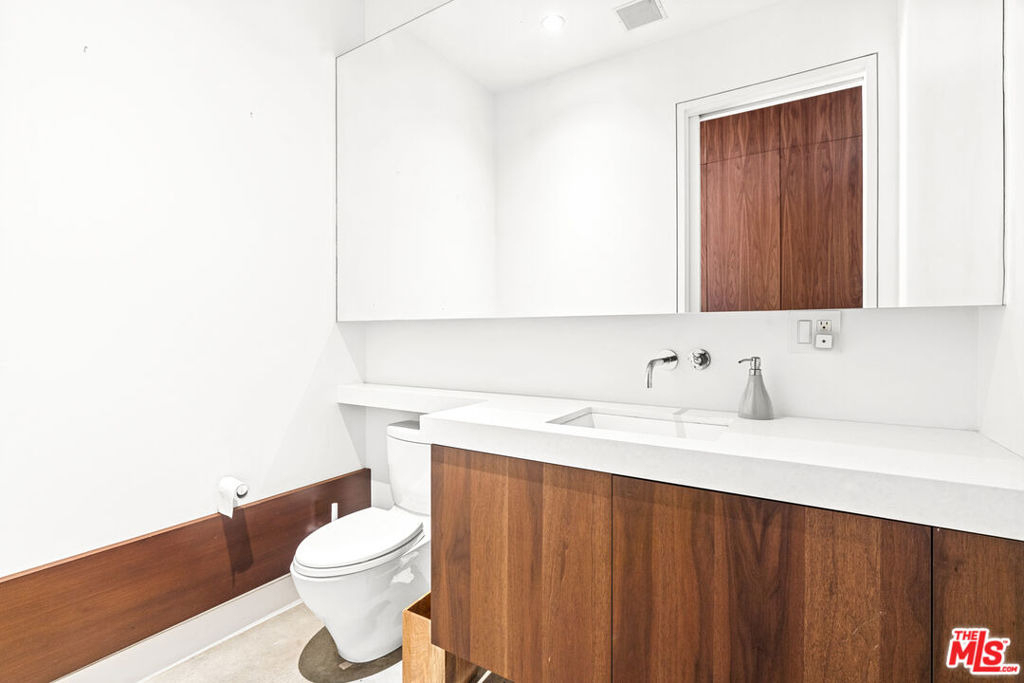 524 Rialto Avenue - Photo 14