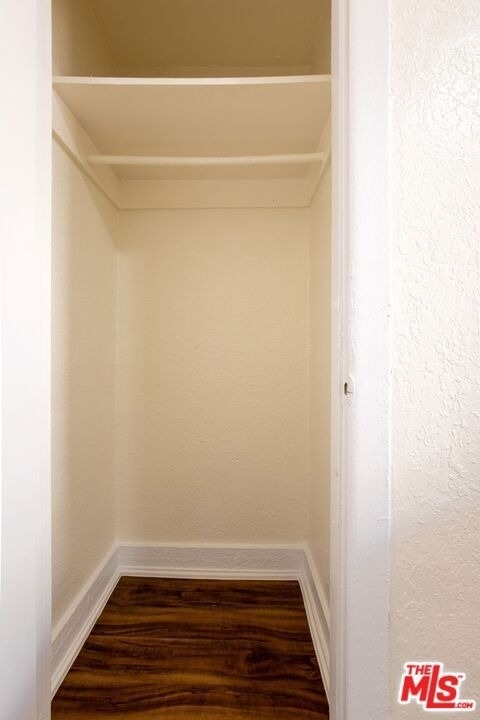 729 S Union Avenue - Photo 8