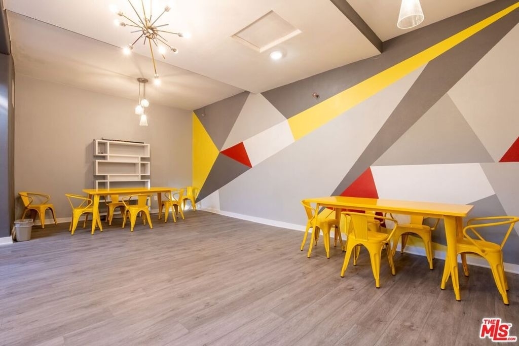 729 S Union Avenue - Photo 14
