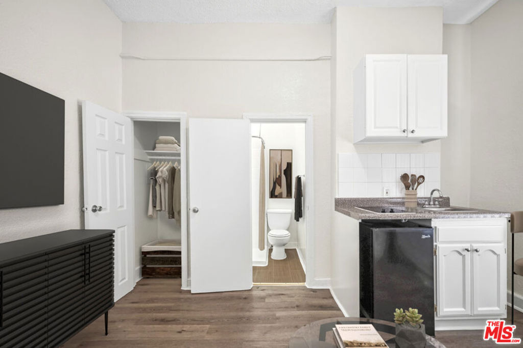 729 S Union Avenue - Photo 13