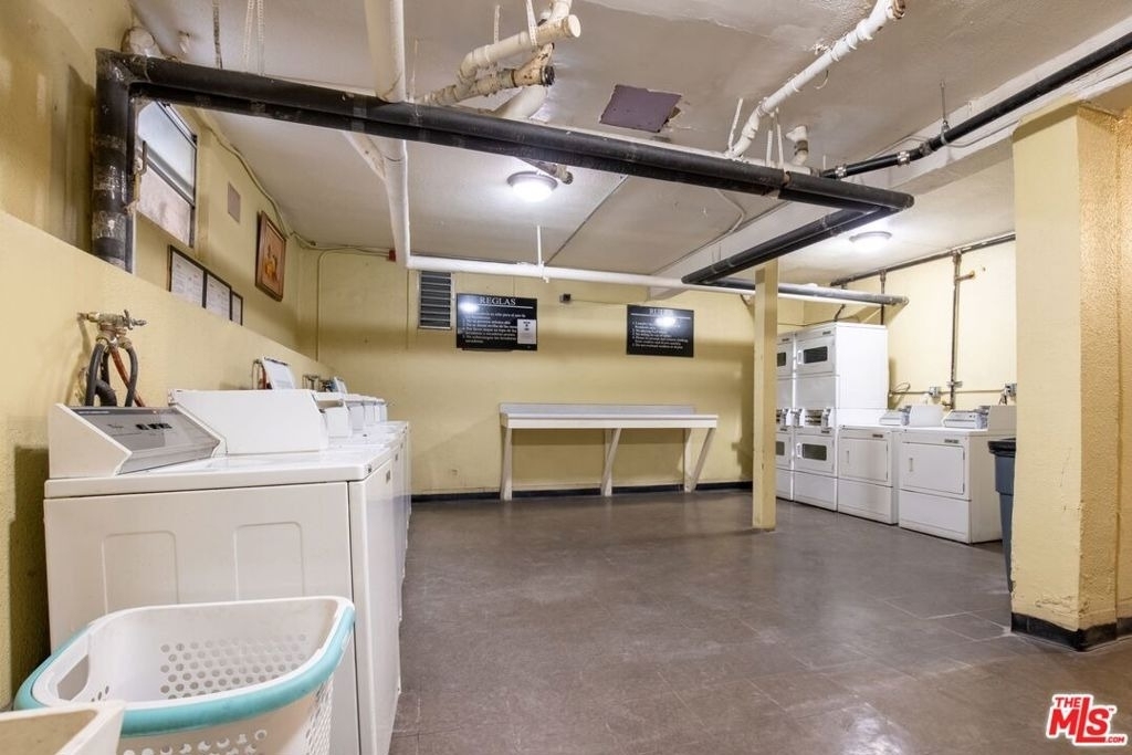 729 S Union Avenue - Photo 16