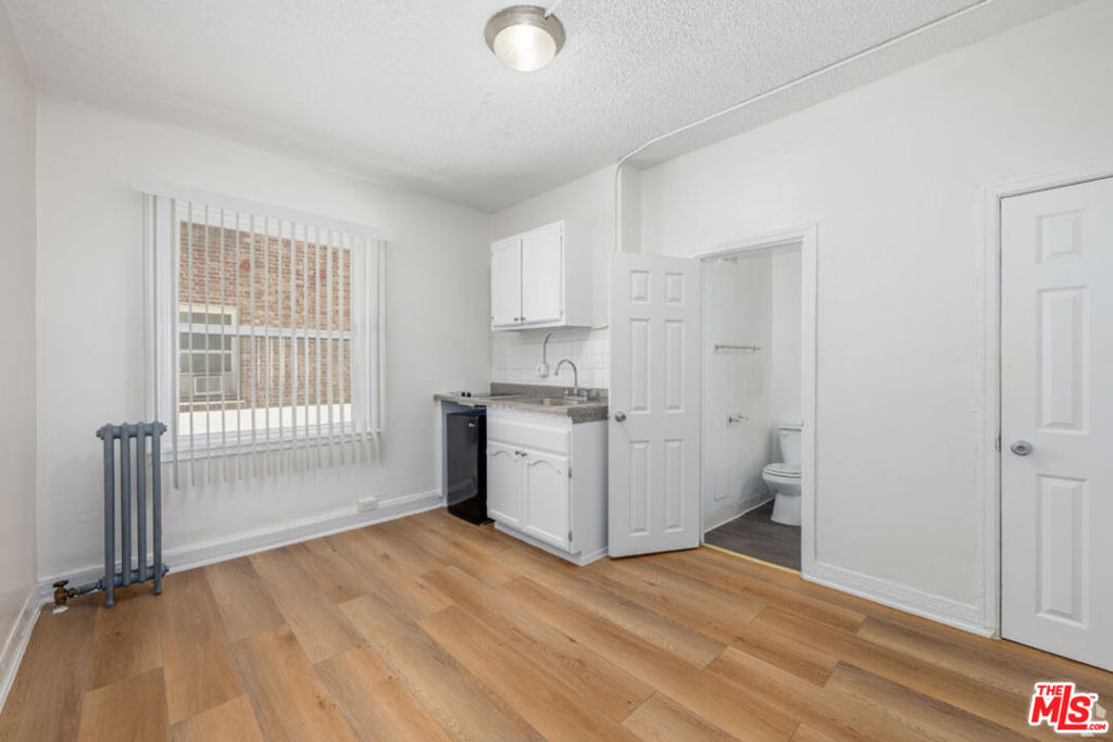 729 S Union Avenue - Photo 8